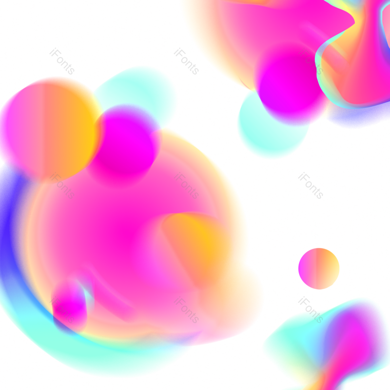 立体图片,装饰图案元素,插画PNG,立体装饰免抠素材